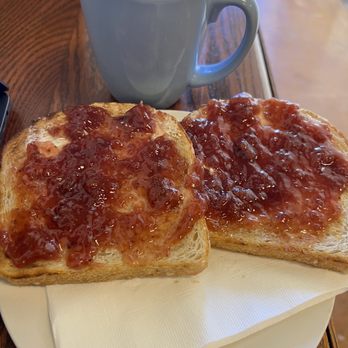 Dynamo Coffee Roasting - Bagel or Toast Drip Coffee - Coffee & Tea Near Me - Colorado Springs, Colorado Dynamo Coffee Roasting - Bagel or Toast Drip Coffee - Coffee & Tea Near Me - Colorado Springs, Colorado