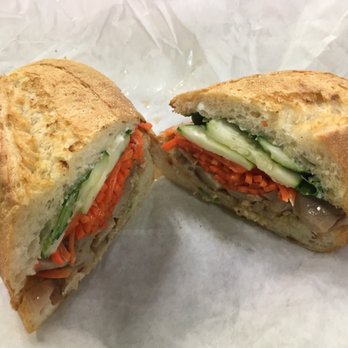 Bagel Cafe - Before - Sandwiches Near Me - Pleasanton, California