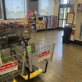 Stater Bros. Markets - Grocery Near Me - Long Beach, California Stater Bros. Markets - Grocery Near Me - Long Beach, California