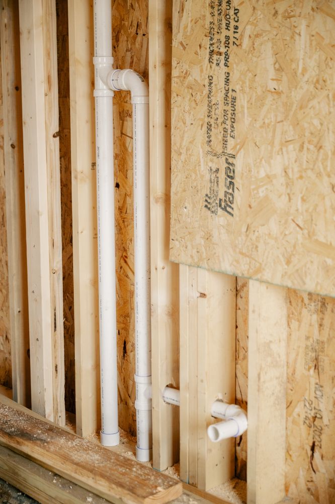 Slide of Mechanical Brothers Plumbing and Heating