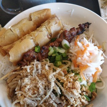 Hai Phong Vietnamese Restaurant - Vietnamese Near Me - Vancouver, British Columbia Hai Phong Vietnamese Restaurant - Vietnamese Near Me - Vancouver, British Columbia
