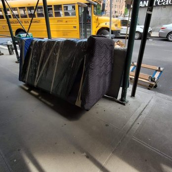 Professional Boys - Ready to go - Movers Near Me Professional Boys - Ready to go - Movers Near Me