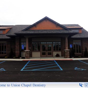 Sedation Dentistry - General Dentistry Near Me - Fort Wayne, Indiana Sedation Dentistry - General Dentistry Near Me - Fort Wayne, Indiana