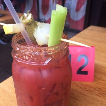 Pine State Biscuits - Breakfast & Brunch Near Me - Portland, Oregon