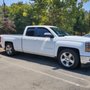 Photo of Folsom Tinting & Auto Glass