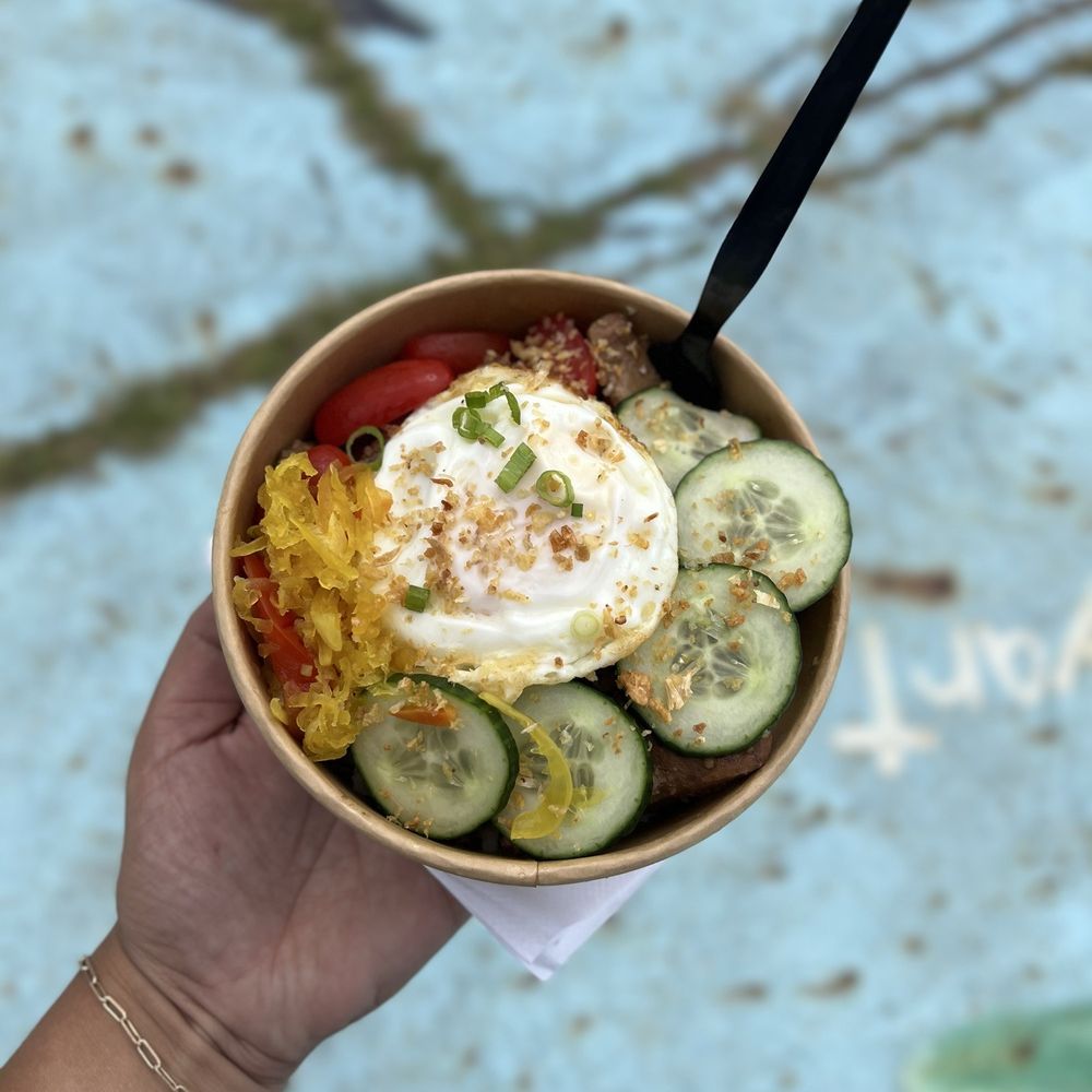 PHILIPPINE 食品　まとめ売り Philippine's Best, 56 Woodbury Rd, Hicksville, NY 11801, US - MapQuest