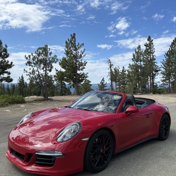 Porsche Fremont - 2015 Porsche Carerra GTS Cabriolet - Car Dealers Near Me - Fremont, California Porsche Fremont - 2015 Porsche Carerra GTS Cabriolet - Car Dealers Near Me - Fremont, California