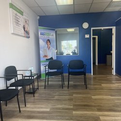 Fastest Labs of Chula Vista - No appointment necessary !