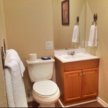 The Ranch Suites - Hotels Near Me - Tool, Texas