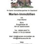 Photo of Marien-Immobilien