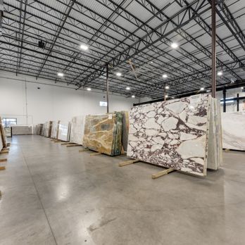 Stratus Surfaces - Countertop Installation Near Me - Austin, Texas