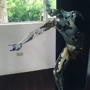 Pinto Art Museum - Art Museums Near Me - Antipolo, RIZ Pinto Art Museum - Art Museums Near Me - Antipolo, RIZ