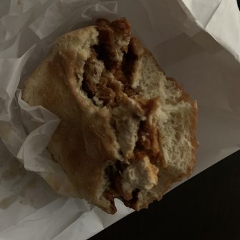 Hate Burger - Egan chicken sandwich! - Burgers Near Me - Redlands, California Hate Burger - Egan chicken sandwich! - Burgers Near Me - Redlands, California