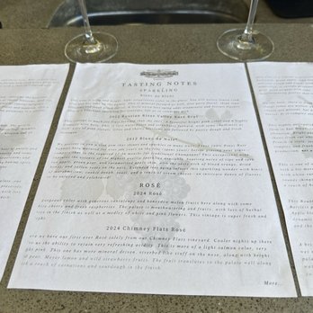 Rancho Guejito Vineyard - Wines - Wine Tasting Room Near Me - Escondido, California Rancho Guejito Vineyard - Wines - Wine Tasting Room Near Me - Escondido, California