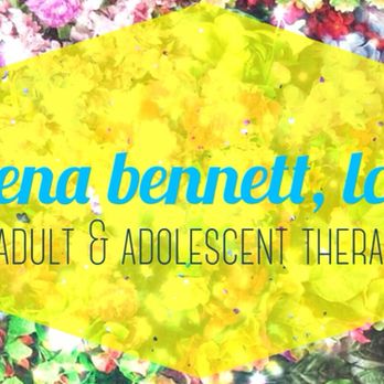Elena S Bennett LCSW - Psychologists Near Me - Austin, Texas Elena S Bennett LCSW - Psychologists Near Me - Austin, Texas