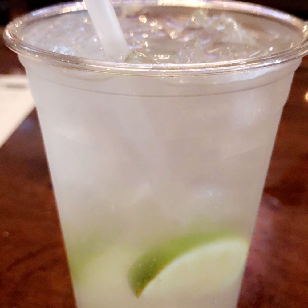 Hell's Kitchen - American Near Me - Wilmington, North Carolina