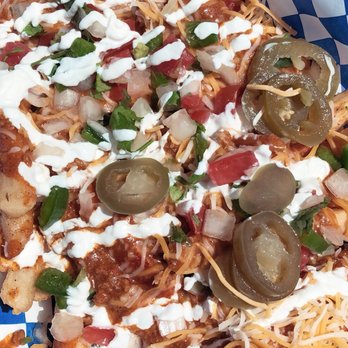 Messi Burgers - Food Trucks Near Me Messi Burgers - Food Trucks Near Me