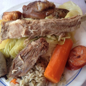 A Camponesa - Portuguese Near Me - Lisbon, 11 A Camponesa - Portuguese Near Me - Lisbon, 11