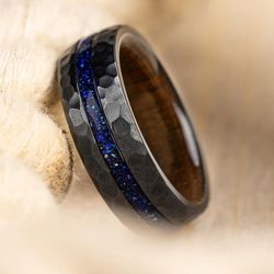 Rasmussen Jewelers