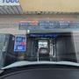 Photo of 8th South Car Wash