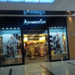 Accesorize