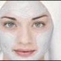 Photo of Image Beauty Salon