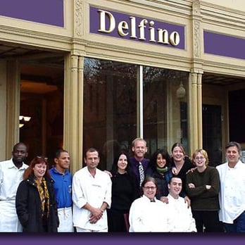 Delfino - Italian Near Me - Roslindale, Massachusetts Delfino - Italian Near Me - Roslindale, Massachusetts