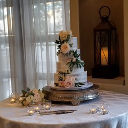 Cake photo Cake photo