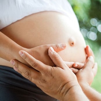 Holistic Massage: Relax Restore Revive - Pregnancy and post-natal massage in Southville and Westbury-on-Trym, Bristol - Physical Therapy Near Me - Bristol, BST Holistic Massage: Relax Restore Revive - Pregnancy and post-natal massage in Southville and Westbury-on-Trym, Bristol - Physical Therapy Near Me - Bristol, BST