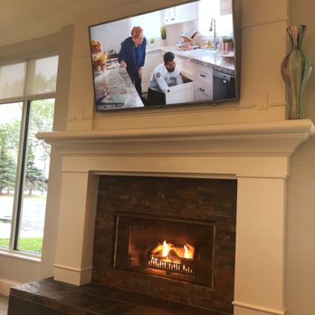 Hilton Garden Inn Minneapolis Eagan - Hotels Near Me - Eagan, Minnesota