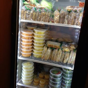 Ronald McDonald House - Stocked that fridge up! - Community Service/Non-Profit Near Me - Wauwatosa, Wisconsin Ronald McDonald House - Stocked that fridge up! - Community Service/Non-Profit Near Me - Wauwatosa, Wisconsin