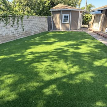 Pristine Scapes - Turf - Artificial Turf Near Me - Orange, California Pristine Scapes - Turf - Artificial Turf Near Me - Orange, California