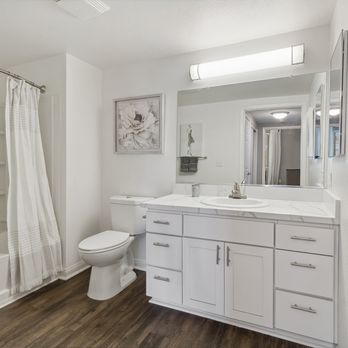 Arrive Mission Valley - Apartments Near Me - San Diego, California Arrive Mission Valley - Apartments Near Me - San Diego, California