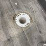 AA Melda Drain Solutions