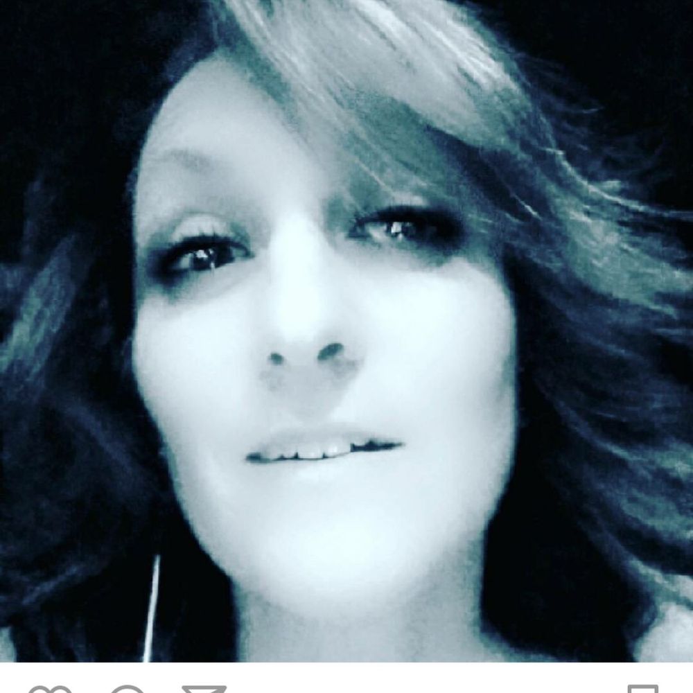 Tangles Salon - Hair Stylists Near Me - Rancho Cucamonga, California Tangles Salon - Hair Stylists Near Me - Rancho Cucamonga, California