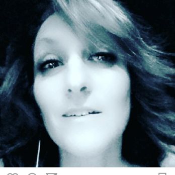 Tangles Salon - Hair Stylists Near Me - Rancho Cucamonga, California Tangles Salon - Hair Stylists Near Me - Rancho Cucamonga, California