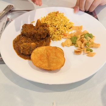 Dosa Grill - Indian Near Me - Syracuse, New York