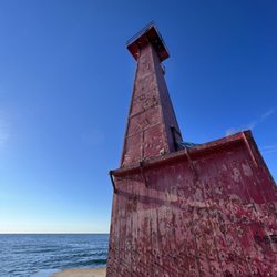 Pere Marquette Park
