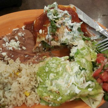 El Pico Mexican Restaurant - YUM!!!!!!! - Mexican Near Me - Independence, Missouri El Pico Mexican Restaurant - YUM!!!!!!! - Mexican Near Me - Independence, Missouri