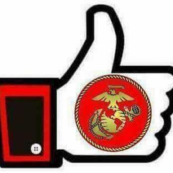 Firearms Training Associates - Retired Gunny Approves Semper Fidelis - Gun/Rifle Ranges Near Me - Corona, California