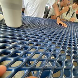 Montebello Intermediate School
