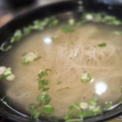 Pho Vit 115 - Soup and Noods