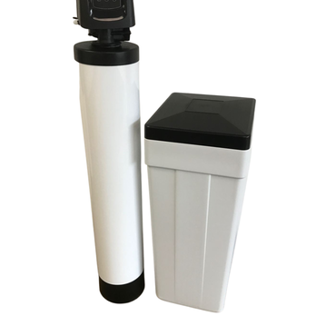 Sunset Water Services - Water Purification Services Near Me - Martinsburg, West Virginia Sunset Water Services - Water Purification Services Near Me - Martinsburg, West Virginia