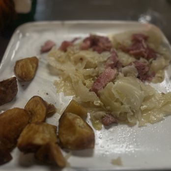 NeatSRQ - Gastropubs Near Me - Sarasota, Florida NeatSRQ - Gastropubs Near Me - Sarasota, Florida