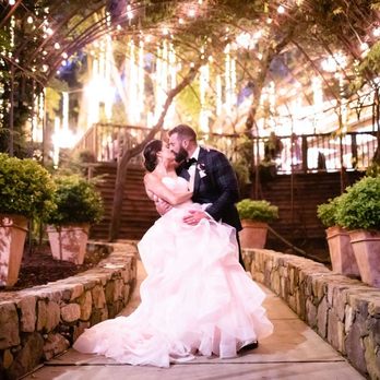 Shane Fellows Photography - Event Photography Near Me