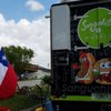 Sanguchito On Wheels - Chilean Food Truck gift card