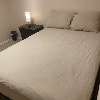 Bargain Warehouse Outlet - I bought the new mattress, platform bed, and side table. - Rugs Near Me - San Antonio, Texas Bargain Warehouse Outlet - I bought the new mattress, platform bed, and side table. - Rugs Near Me - San Antonio, Texas