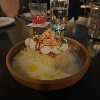 Alteño - Fresh leches - Mexican Near Me - Denver, Colorado