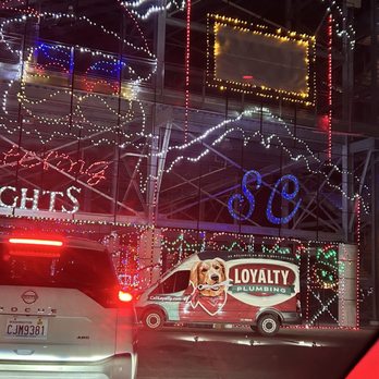 Glittering Lights - Festivals Near Me - Las Vegas, Nevada Glittering Lights - Festivals Near Me - Las Vegas, Nevada