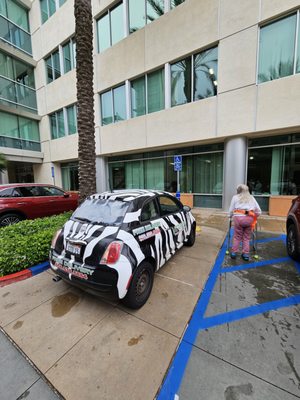 Vittorio's Italian Trattoria by null